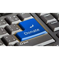DONATE