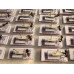 THE ANTS - AN INTRODUCTION (Certificate Course) September 2025. Course Duration: 6 Weeks