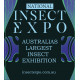 2025 NATIONAL INSECT EXPO 2025 NATIONAL INSECT EXPO