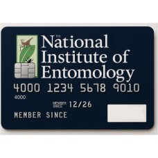 Adult Institute Membership