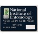 INSTITUTE MEMBERSHIP INSTITUTE MEMBERSHIP
